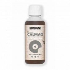 CalMag BioBizz 0.5 л