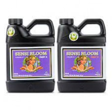 pH Perfect Sensi Bloom A+B Advanced Nutrients 500 мл