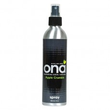 ONA Spray Apple Crumble 250мл