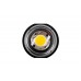 Светодиодный LED светильник Cree CXB3590 2700 K 1.75 A 63 Вт 1 чип