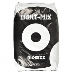 Субстраты BioBizz