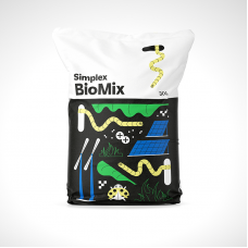 BioMix 30 л