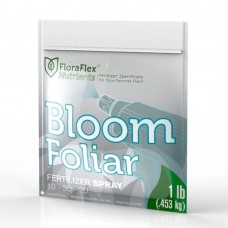 Foliar Bloom (2.3 кг)