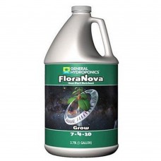 Flora Nova Grow GH 3,79 л