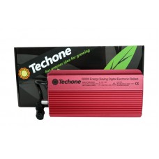 ЭПРА Techone 250-400-600 W