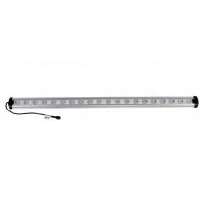 Светильник светодиодный Aquabar, 90 CM FS55 LED Grow Light Bar