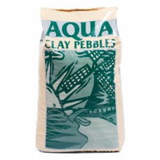 CANNA Aqua Clay Pebbles 45 л