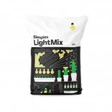 LightMix 50 л