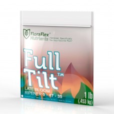 Full Tilt (0.46 кг)