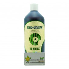 Bio-Grow BioBizz 1 л