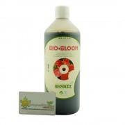 Bio-Bloom BioBizz 1 л