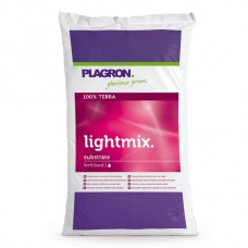 Субстрат PLAGRON lightmix 50 L