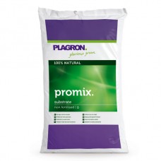 Субстрат PLAGRON promix 50 L