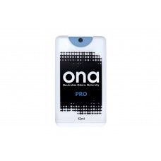 ONA Spray Card Pro 12мл