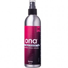 ONA Spray Fruit Fusion 250 мл