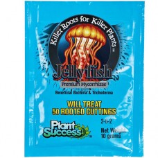 Jellyish Premium Mycorrhizae 10g