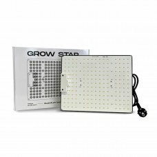 Quantum Board GROW STAR 100W