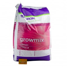 Удобрение Plagron Growmix 50 л