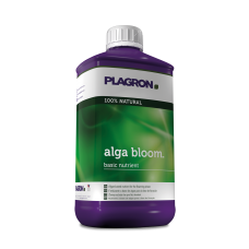Alga bloom 250 мл