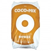 Субстрат Coco-Mix 50 л
