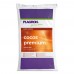 Удобрение Plagron Кокос Premium 1 л