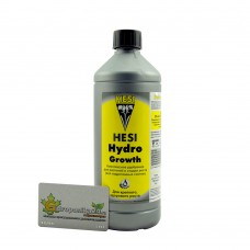 Hesi Hydro Growth 1 л