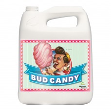 Bud Candy Advanced Nutrients 5 л