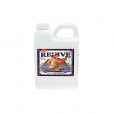Revive Advanced Nutrients 500 мл